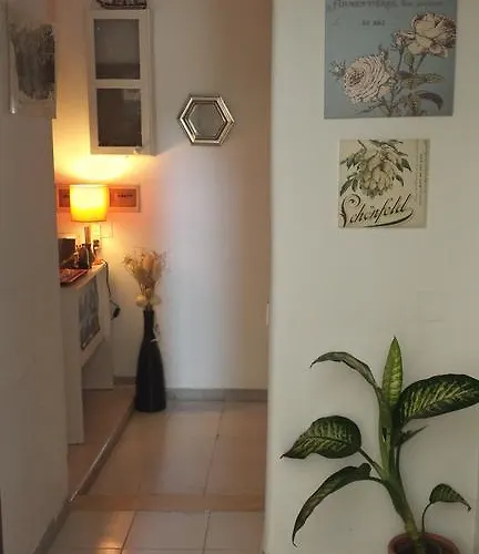 Lol Frühstückspension